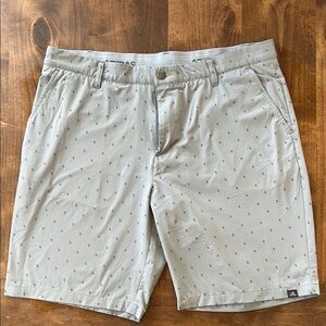 Men’s Adidas Shorts